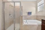 4841 Havilland Drive - Photo 16