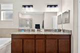 4841 Havilland Drive - Photo 17