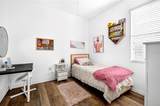 4841 Havilland Drive - Photo 18