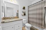 4841 Havilland Drive - Photo 19