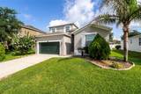 4841 Havilland Drive - Photo 2