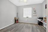 4841 Havilland Drive - Photo 20