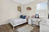 4841 Havilland Drive - Photo 21
