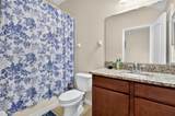 4841 Havilland Drive - Photo 22