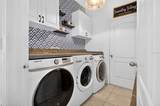 4841 Havilland Drive - Photo 23