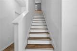 4841 Havilland Drive - Photo 24