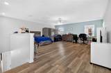 4841 Havilland Drive - Photo 25