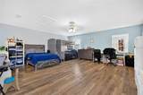 4841 Havilland Drive - Photo 26