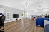 4841 Havilland Drive - Photo 27