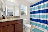 4841 Havilland Drive - Photo 28