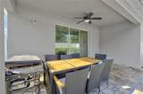 4841 Havilland Drive - Photo 29