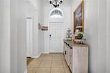 4841 Havilland Drive - Photo 3