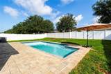 4841 Havilland Drive - Photo 30