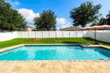 4841 Havilland Drive - Photo 31