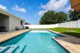 4841 Havilland Drive - Photo 32