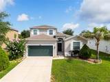4841 Havilland Drive - Photo 33