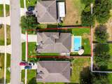 4841 Havilland Drive - Photo 34