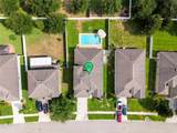 4841 Havilland Drive - Photo 35