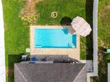 4841 Havilland Drive - Photo 36