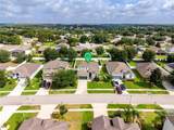 4841 Havilland Drive - Photo 37