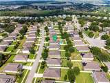 4841 Havilland Drive - Photo 39