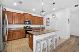 4841 Havilland Drive - Photo 4