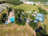 4841 Havilland Drive - Photo 40