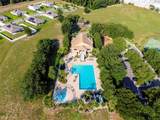 4841 Havilland Drive - Photo 41