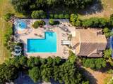4841 Havilland Drive - Photo 42