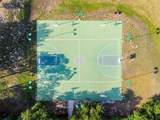 4841 Havilland Drive - Photo 44
