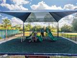 4841 Havilland Drive - Photo 45
