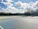 4841 Havilland Drive - Photo 46