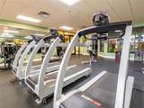 4841 Havilland Drive - Photo 47