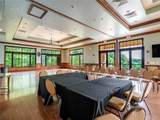 4841 Havilland Drive - Photo 48