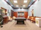 4841 Havilland Drive - Photo 49