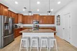 4841 Havilland Drive - Photo 5