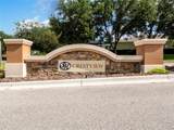 4841 Havilland Drive - Photo 50