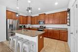 4841 Havilland Drive - Photo 6