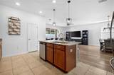 4841 Havilland Drive - Photo 7