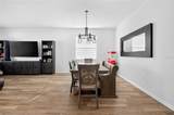 4841 Havilland Drive - Photo 8