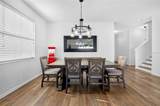 4841 Havilland Drive - Photo 9