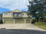 4130 Orange Tree Court - Photo 1
