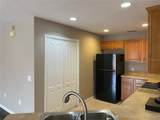 4130 Orange Tree Court - Photo 10