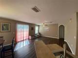 4130 Orange Tree Court - Photo 11