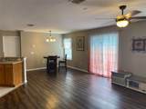 4130 Orange Tree Court - Photo 12