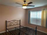4130 Orange Tree Court - Photo 13