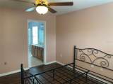 4130 Orange Tree Court - Photo 14