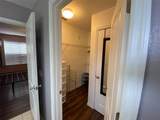 4130 Orange Tree Court - Photo 15