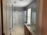 4130 Orange Tree Court - Photo 16