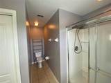 4130 Orange Tree Court - Photo 17